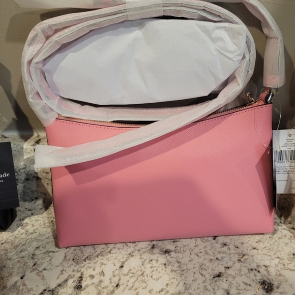 NEW Kate Spade Purse 3 Colors Available